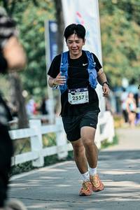 BIB: 
                            <button type="button" onclick="openModal(25946155)" class="btn btn-primary btn-sm float-right btn-popup" data-toggle="modal" data-target=".modal-high-quality">
                        <i class="fas fa-shopping-cart"></i> Add to Cart
                    </button>
                                            <button type="button" onclick="isThisMe(25946155, true)" class="btn btn-success btn-sm float-right btn-popup btn-isme hidden" data-toggle="tooltip" data-placement="bottom" title="นี่คือรูปของคุณใช่ไหม คลิกที่นี่เพื่อเอาเข้าอัลบั้ม">
                        <i class="fas fa-plus"></i> Add to album
                    </button>
                    <button type="button" onclick="isThisMe(25946155, false)" class="btn btn-warning btn-sm float-right btn-popup btn-isnotme hidden">
                        <i class="fas fa-ban"></i> Remove from album
                    </button>